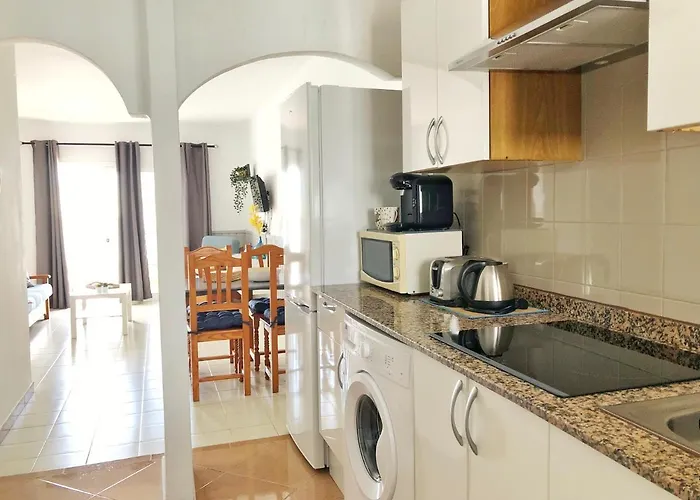 Apartament Casa Lala