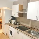 Casa Lala Puerto del Carmen