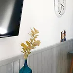 Casa Lala Puerto del Carmen