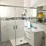 Apartman Casa Lala