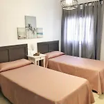 Casa Lala Puerto del Carmen