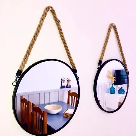 Apartman Casa Lala