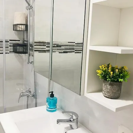 Apartament Casa Lala Puerto del Carmen (Lanzarote)