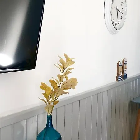 Casa Lala פוארטו דל כרמן