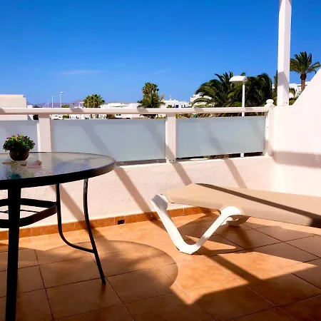 Casa Lala Apartamento